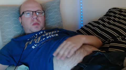 Snapshot of hoyboydkk chatting on 07-02-26, 03:45 Christian online show from 07-02-26, 03:45