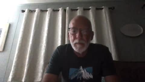 hp58 online show from 06-16-26, 02:25