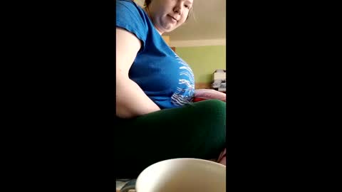 hp58649blabla online show from 02-25-26, 09:19