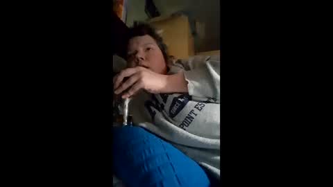 hp58649blabla online show from 02-26-26, 05:45