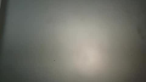 hpcouple420 online show from 02-22-26, 06:57