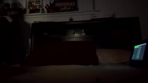 hrd4u1234 online show from 02-21-26, 08:37