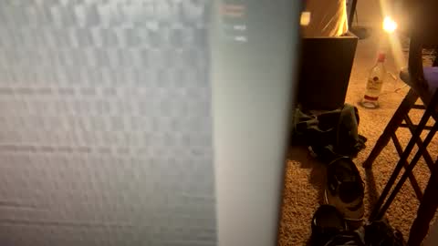 hrdkinkdaddy online show from 05-03-26, 07:14