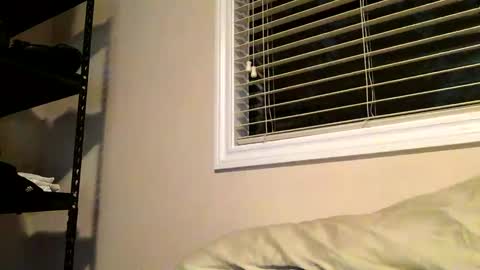 hrocky322 online show from 01-16-25, 02:41