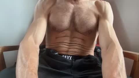 hry4youchat online show from 11-21-25, 07:34