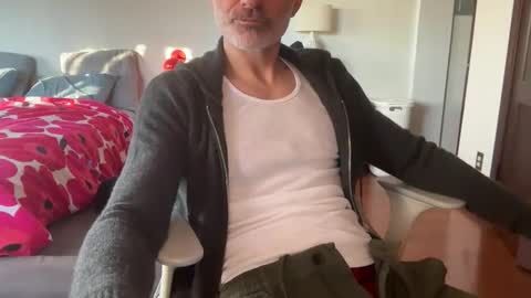 hry4youchat online show from 01-18-26, 05:06