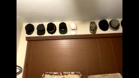 htfsb online show from 02-13-26, 07:48