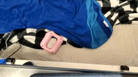 htfsb online show from 03-17-26, 07:17