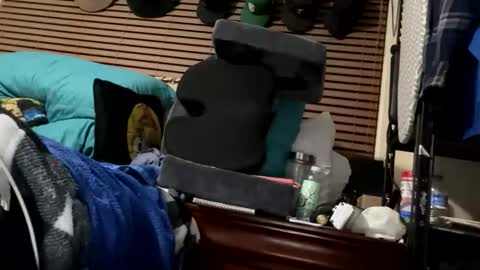 htfsb online show from 03-27-26, 08:26