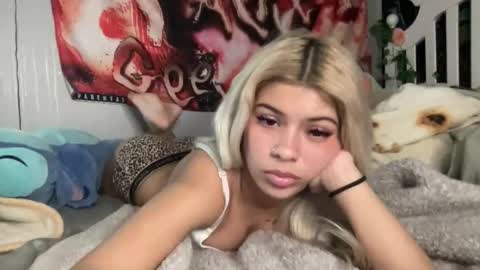 httpxari online show from 03-14-26, 12:28