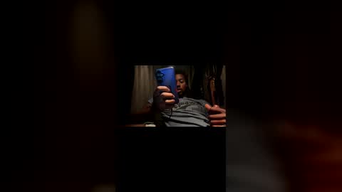 htxkayy online show from 04-01-26, 04:57