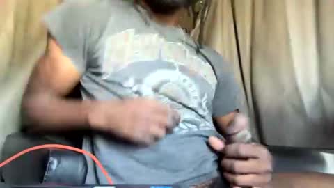 htxkayy online show from 07-08-26, 06:01