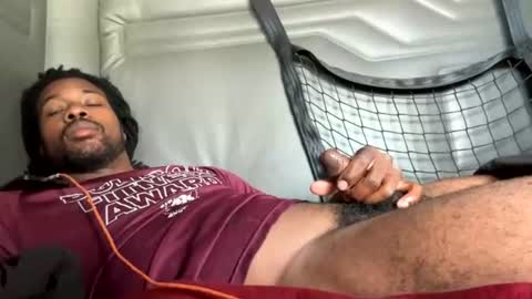 htxkayy online show from 07-28-26, 09:14