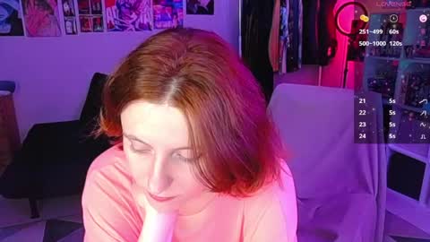 Alice online show from 03-29-26, 09:04