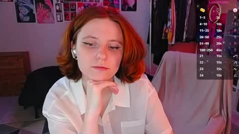 Alice online show from 04-12-26, 01:10