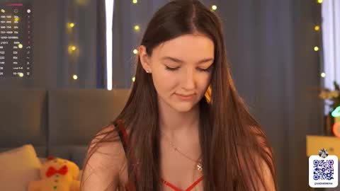 Diane online show from 02-02-26, 07:18