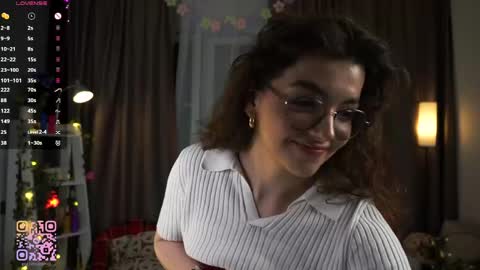 Diane online show from 04-11-26, 08:13