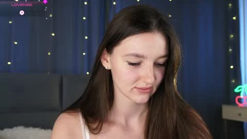 Diane online show from 04-16-26, 08:26