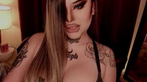 hubadera online show from 04-13-26, 12:27