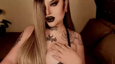 hubadera online show from 05-30-26, 02:36