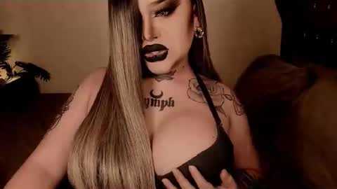 hubadera online show from 06-05-26, 02:56