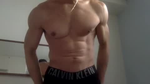 HubbyNextDoor87 online show from 03-20-26, 04:23