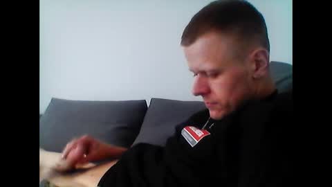 hubikush22 online show from 02-17-26, 03:40