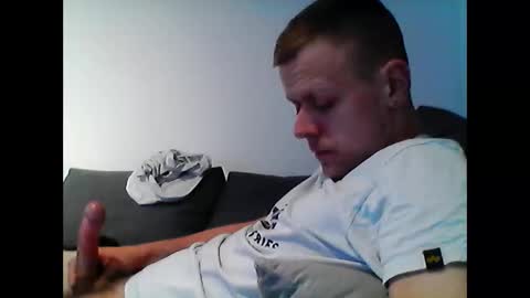 hubikush22 online show from 03-08-26, 05:44