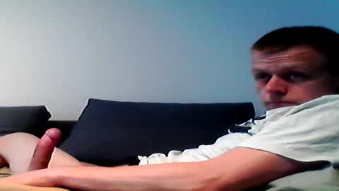 hubikush22 online show from 05-07-26, 05:13
