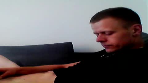 hubikush22 online show from 05-09-26, 10:53