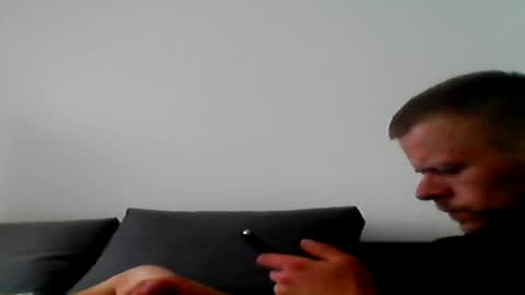 hubikush22 online show from 05-23-26, 11:47