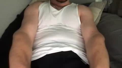 Brad online show from 07-24-26, 12:19
