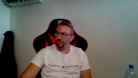 Snapshot of huge__cumshot chatting on 07-23-26, 06:44 huge__cumshot online show from 07-23-26, 06:44