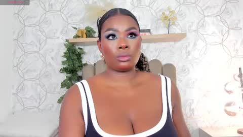 Snapshot of huge_boobs_ebony chatting on 06-21-26, 07:16 huge boobs ebony online show from 06-21-26, 07:16