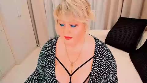 milli online show from 03-19-26, 06:56