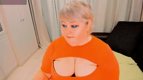 milli online show from 03-30-26, 06:31