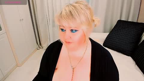 milli online show from 04-05-26, 05:43