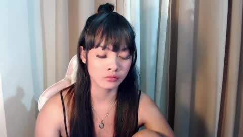 Elie online show from 08-08-26, 05:04