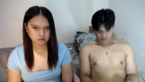 Liam online show from 02-21-26, 03:07