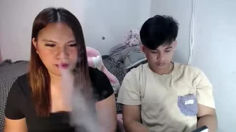 Liam online show from 04-24-26, 12:07