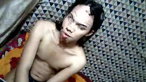 loadedcum macy online show from 03-08-26, 05:22