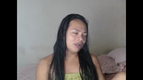 hugecockasian33 online show from 06-04-26, 11:38