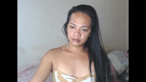 hugecockasian33 online show from 06-06-26, 09:25