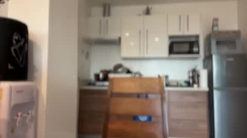 Snapshot of hugecockhiraya chatting on 03-07-26, 09:17 Hugecockhiraya online show from 03-07-26, 09:17