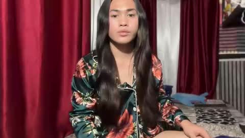 Snapshot of hugecockhiraya chatting on 03-09-26, 10:14 Hugecockhiraya online show from 03-09-26, 10:14