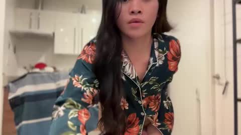 Snapshot of hugecockhiraya chatting on 03-13-26, 05:08 Hugecockhiraya online show from 03-13-26, 05:08