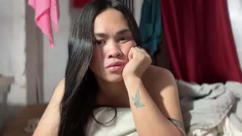 Snapshot of hugecockhiraya chatting on 03-19-26, 04:55 Hugecockhiraya online show from 03-19-26, 04:55