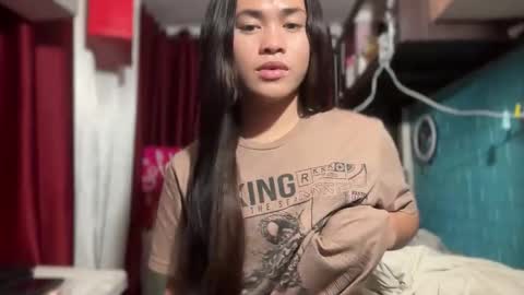 Snapshot of hugecockhiraya chatting on 03-20-26, 05:07 Hugecockhiraya online show from 03-20-26, 05:07