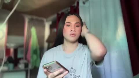 Snapshot of hugecockhiraya chatting on 03-30-26, 06:14 Hugecockhiraya online show from 03-30-26, 06:14