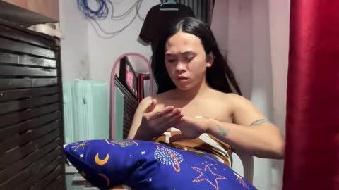 Snapshot of hugecockhiraya chatting on 04-03-26, 01:31 Hugecockhiraya online show from 04-03-26, 01:31